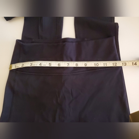 Fabletics Trinity Motion365 - Picture 4 of 6